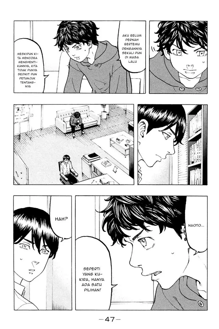 image-komik-tokyorevengers-chapter-36-3/20