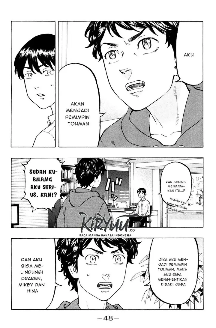 image-komik-tokyorevengers-chapter-36-4/20