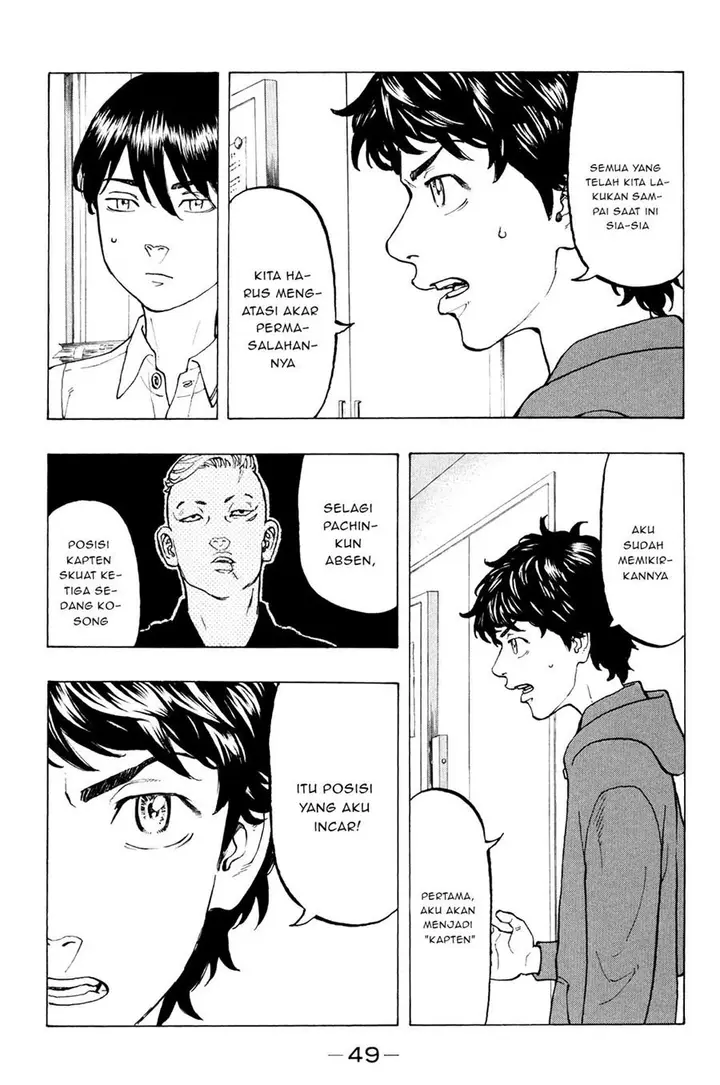 image-komik-tokyorevengers-chapter-36-5/20