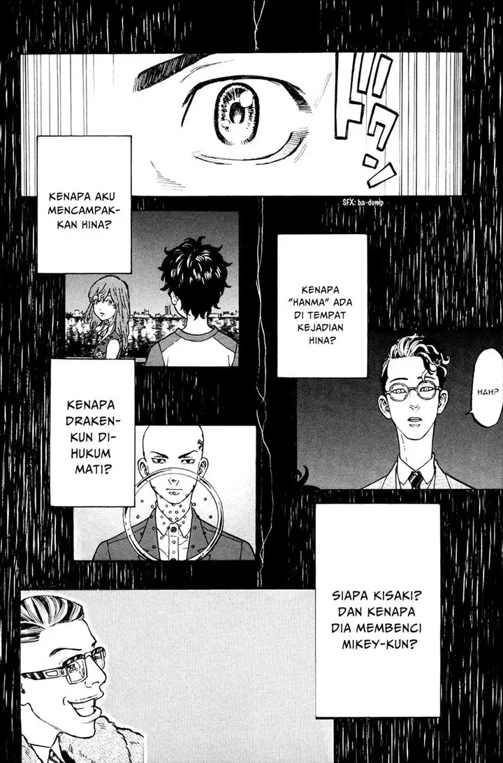 image-komik-tokyorevengers-chapter-36-8/20