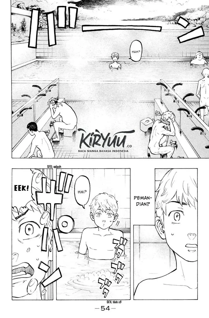 image-komik-tokyorevengers-chapter-36-10/20