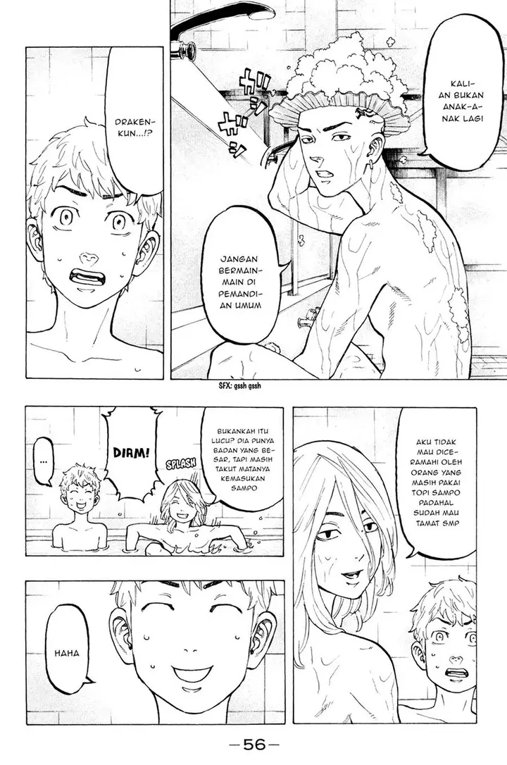 image-komik-tokyorevengers-chapter-36-12/20