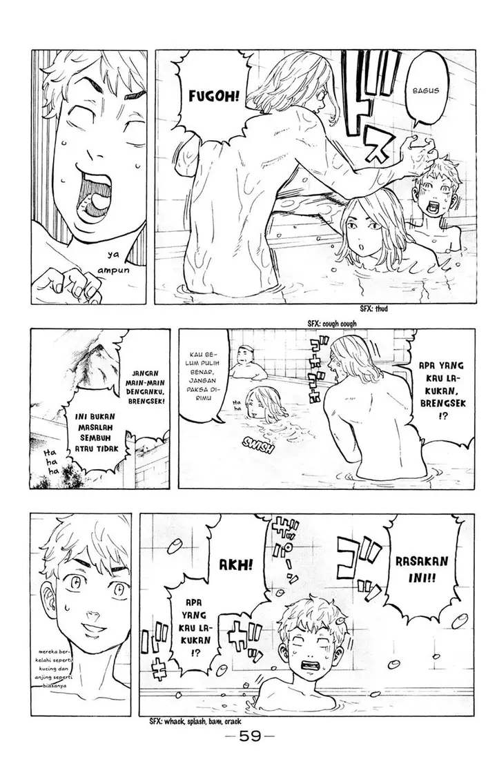 image-komik-tokyorevengers-chapter-36-15/20