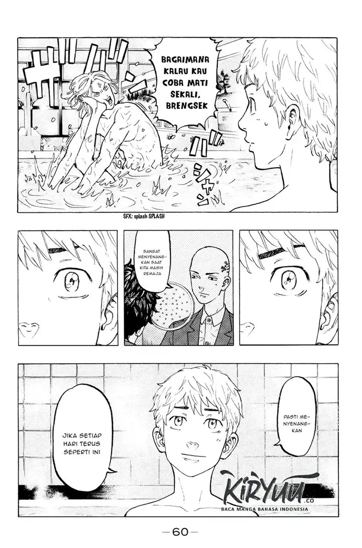 image-komik-tokyorevengers-chapter-36-16/20