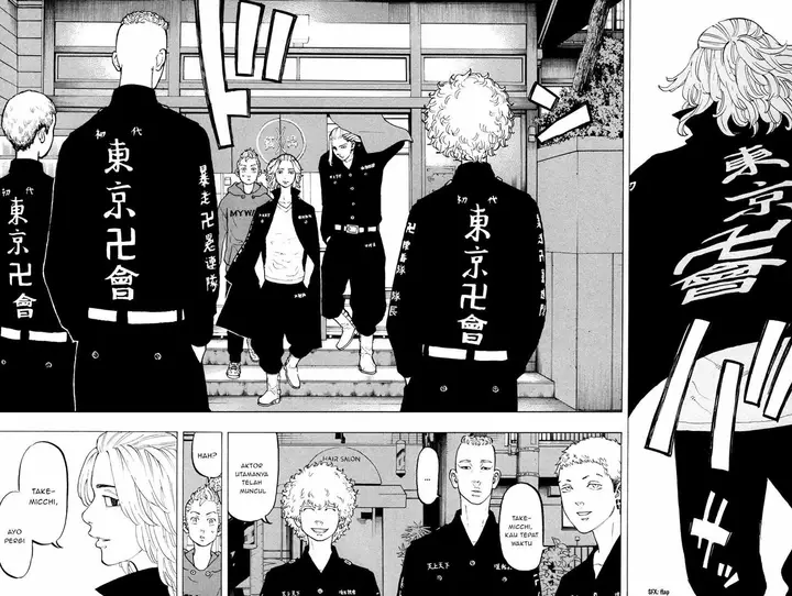 image-komik-tokyorevengers-chapter-36-18/20