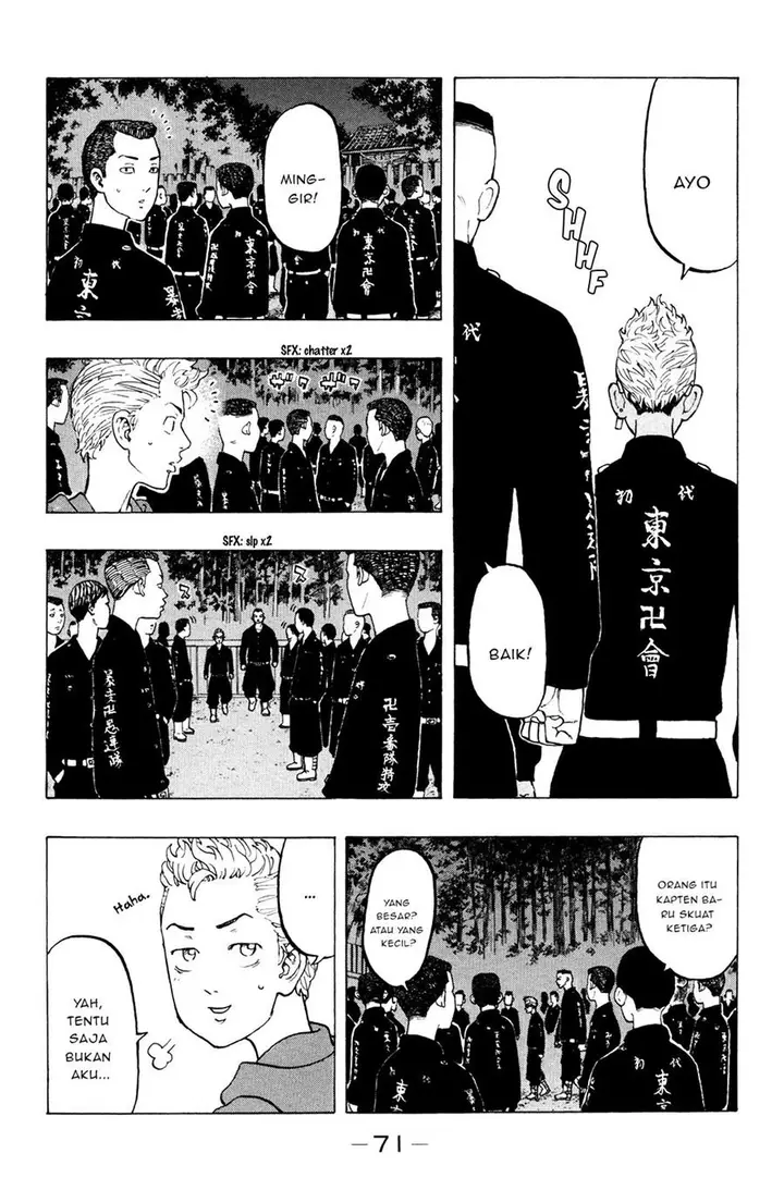 image-komik-tokyorevengers-chapter-37-6/24