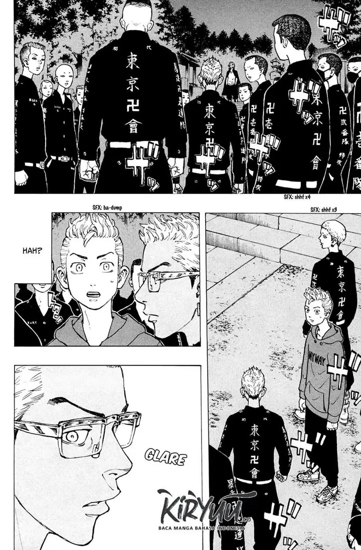 image-komik-tokyorevengers-chapter-37-7/24