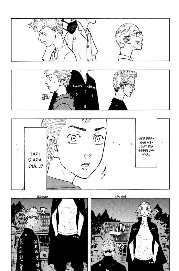 image-komik-tokyorevengers-chapter-37-8/24