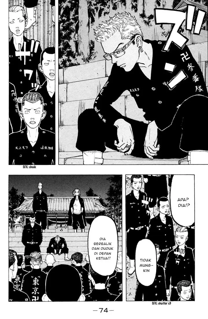 image-komik-tokyorevengers-chapter-37-9/24