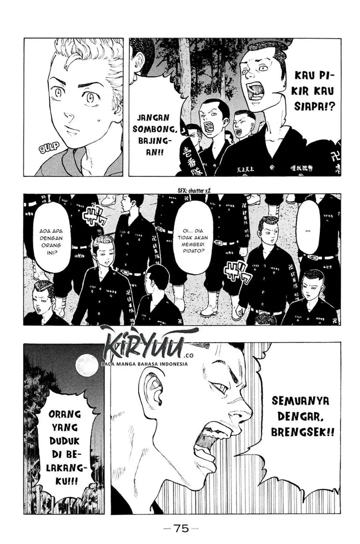 image-komik-tokyorevengers-chapter-37-10/24