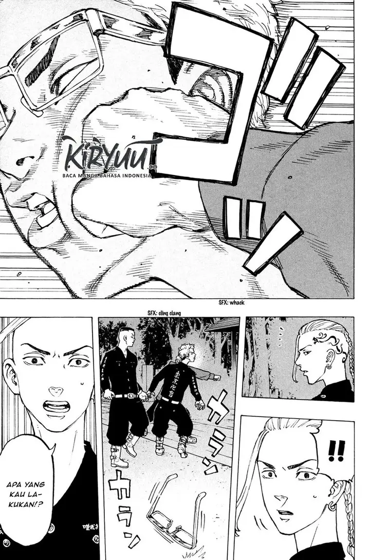 image-komik-tokyorevengers-chapter-37-22/24