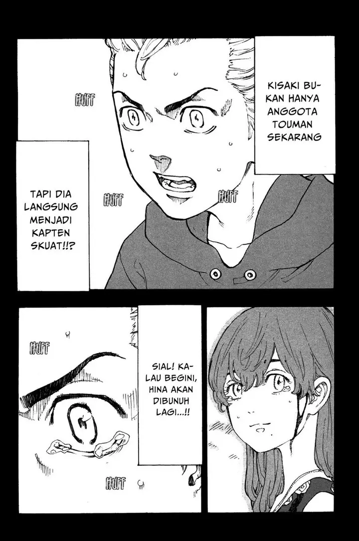 image-komik-tokyorevengers-chapter-38-2/21