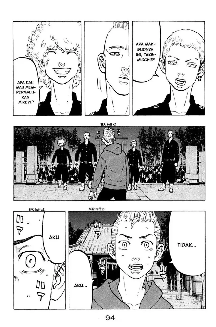 image-komik-tokyorevengers-chapter-38-6/21