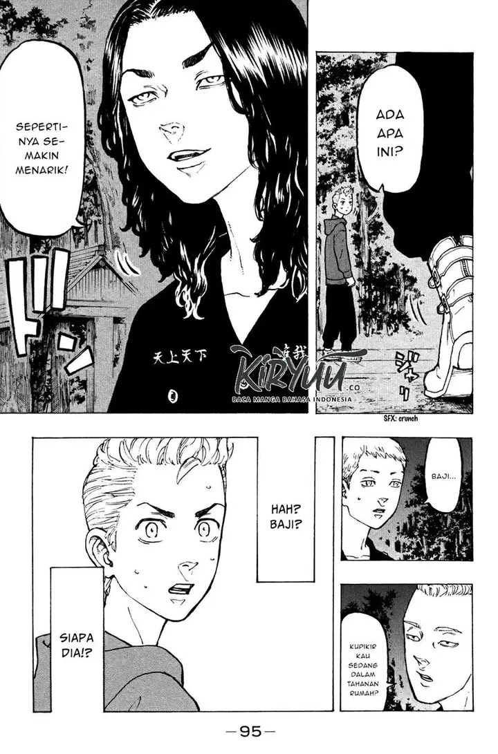 image-komik-tokyorevengers-chapter-38-7/21