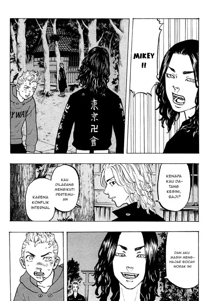 image-komik-tokyorevengers-chapter-38-10/21