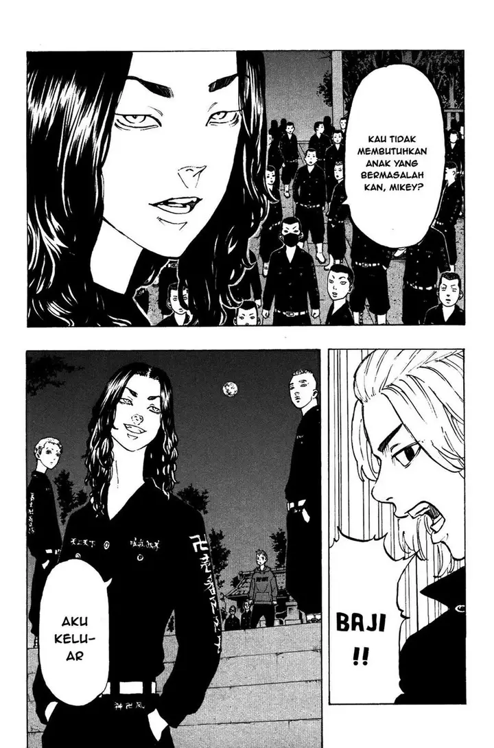 image-komik-tokyorevengers-chapter-38-12/21