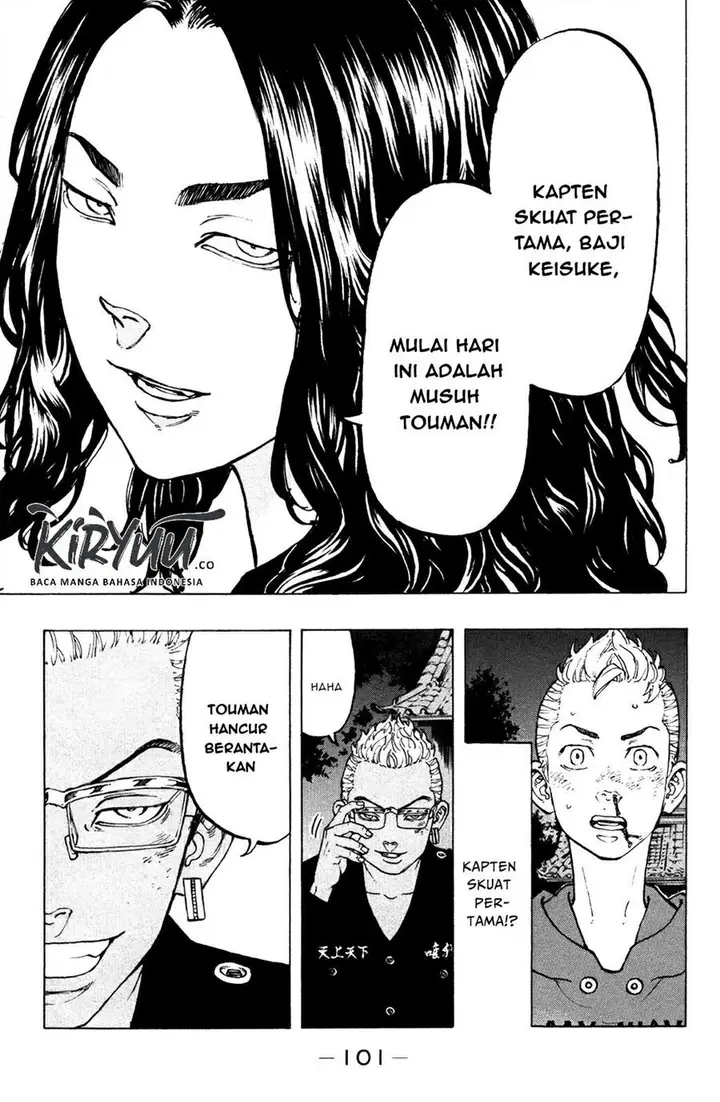 image-komik-tokyorevengers-chapter-38-13/21