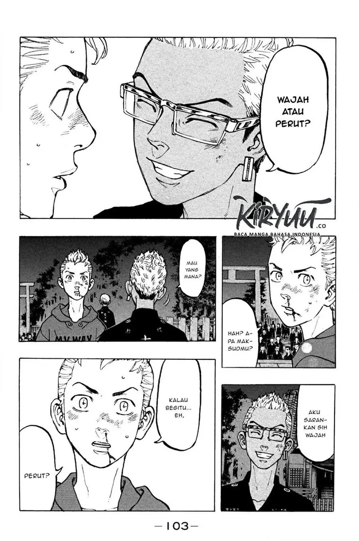 image-komik-tokyorevengers-chapter-38-15/21