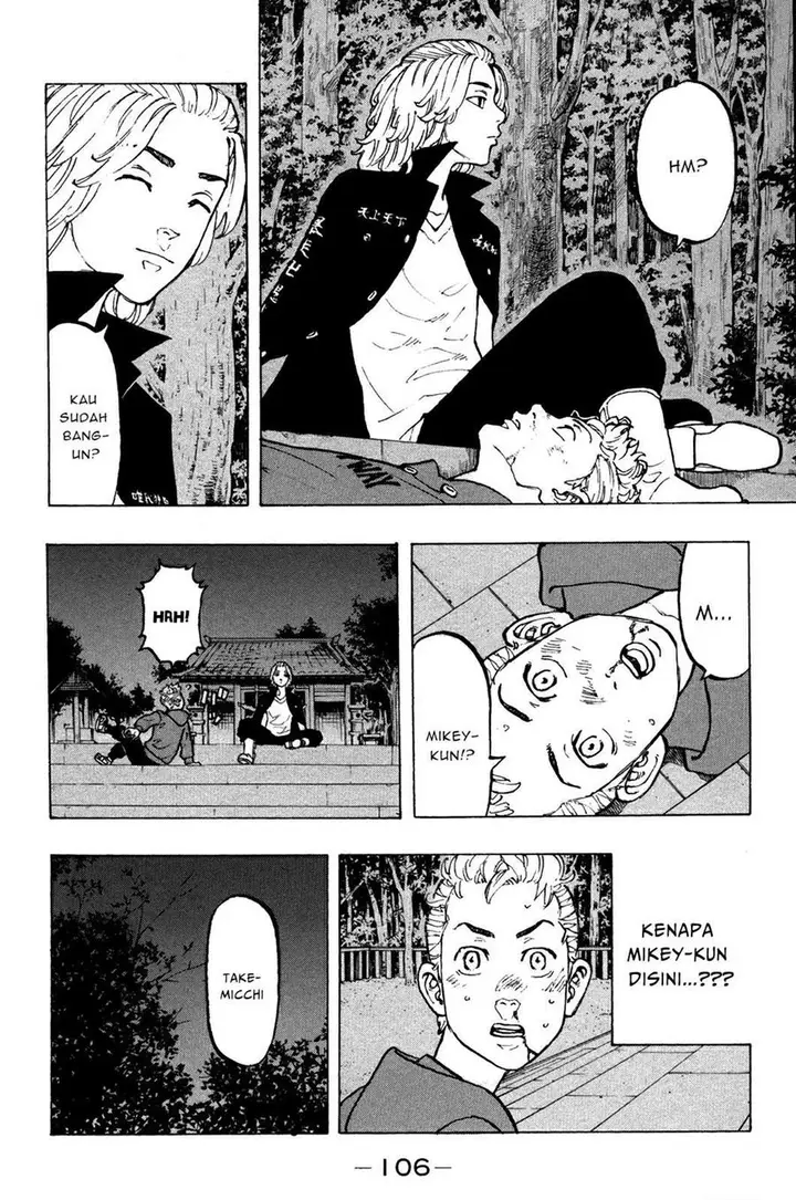 image-komik-tokyorevengers-chapter-38-18/21