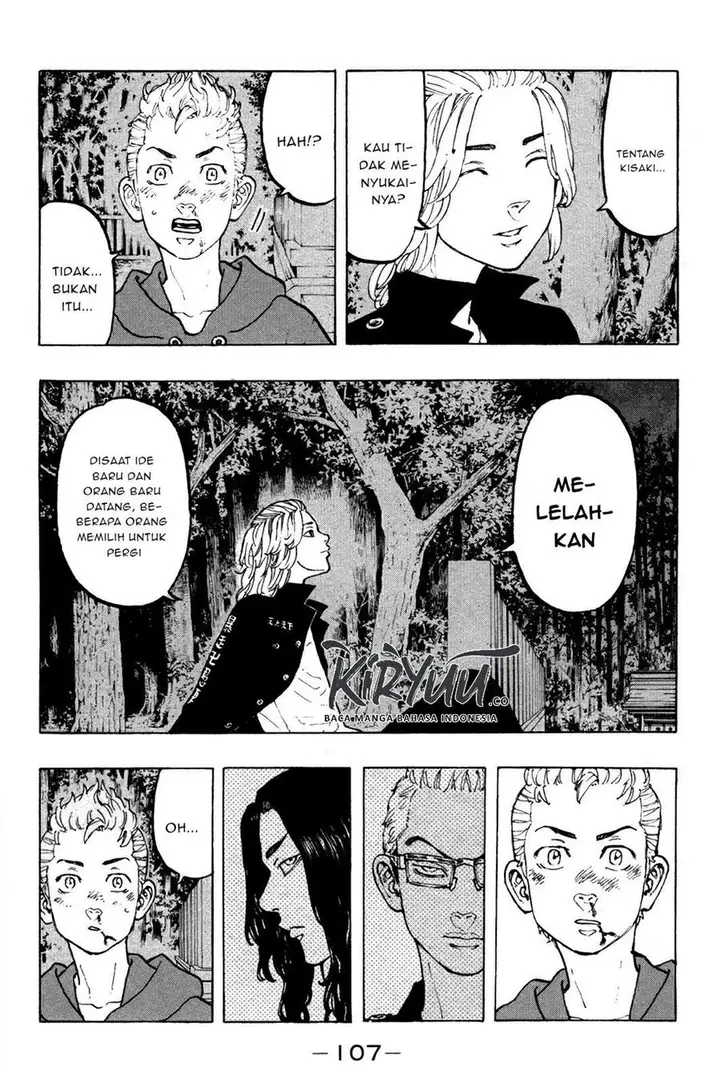 image-komik-tokyorevengers-chapter-38-19/21