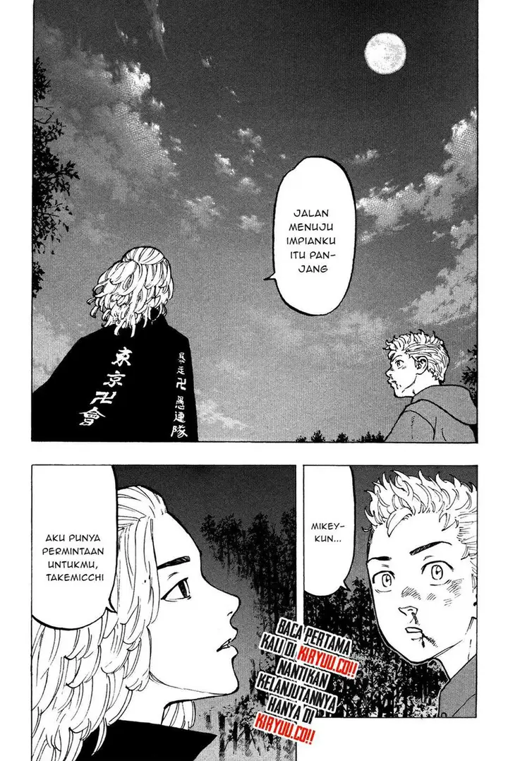 image-komik-tokyorevengers-chapter-38-20/21