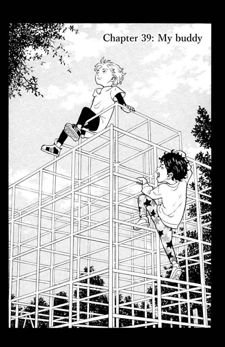 image-komik-tokyorevengers-chapter-39-2/20