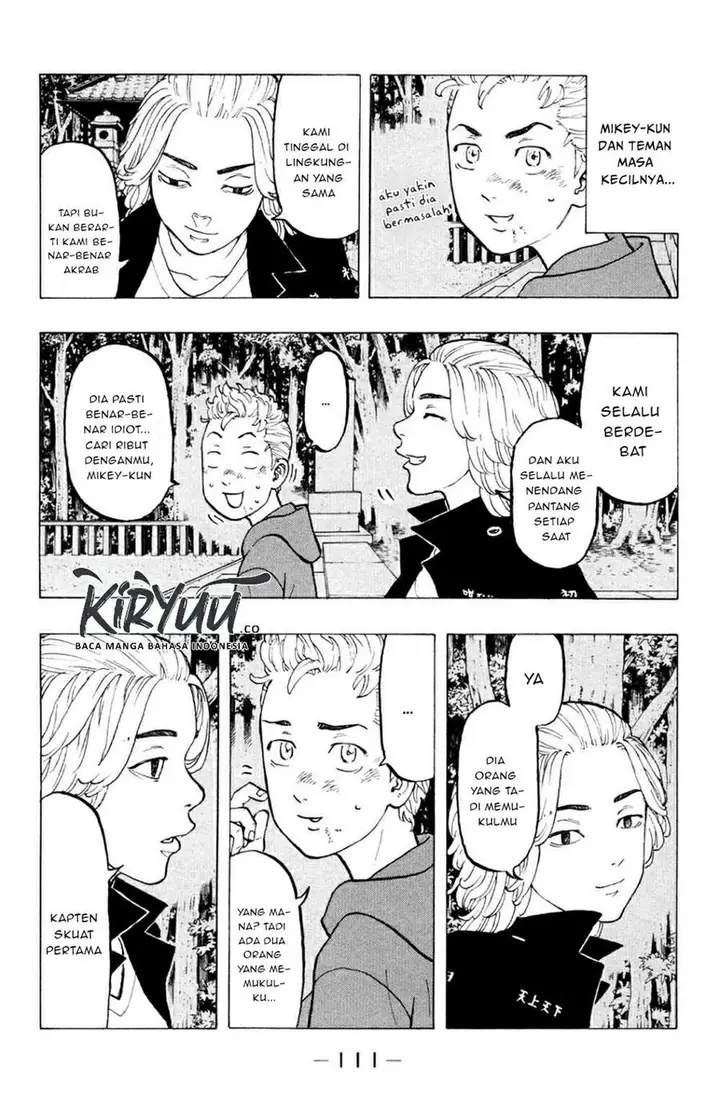 image-komik-tokyorevengers-chapter-39-3/20