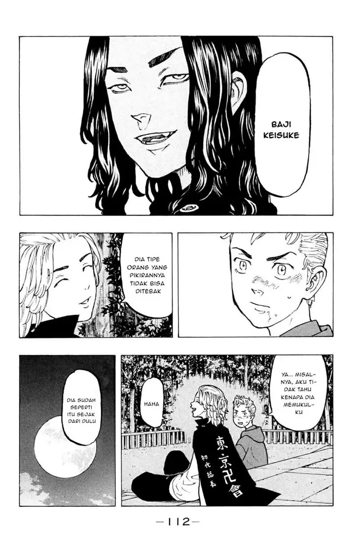 image-komik-tokyorevengers-chapter-39-4/20