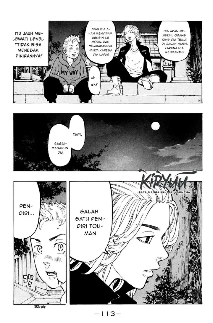 image-komik-tokyorevengers-chapter-39-5/20