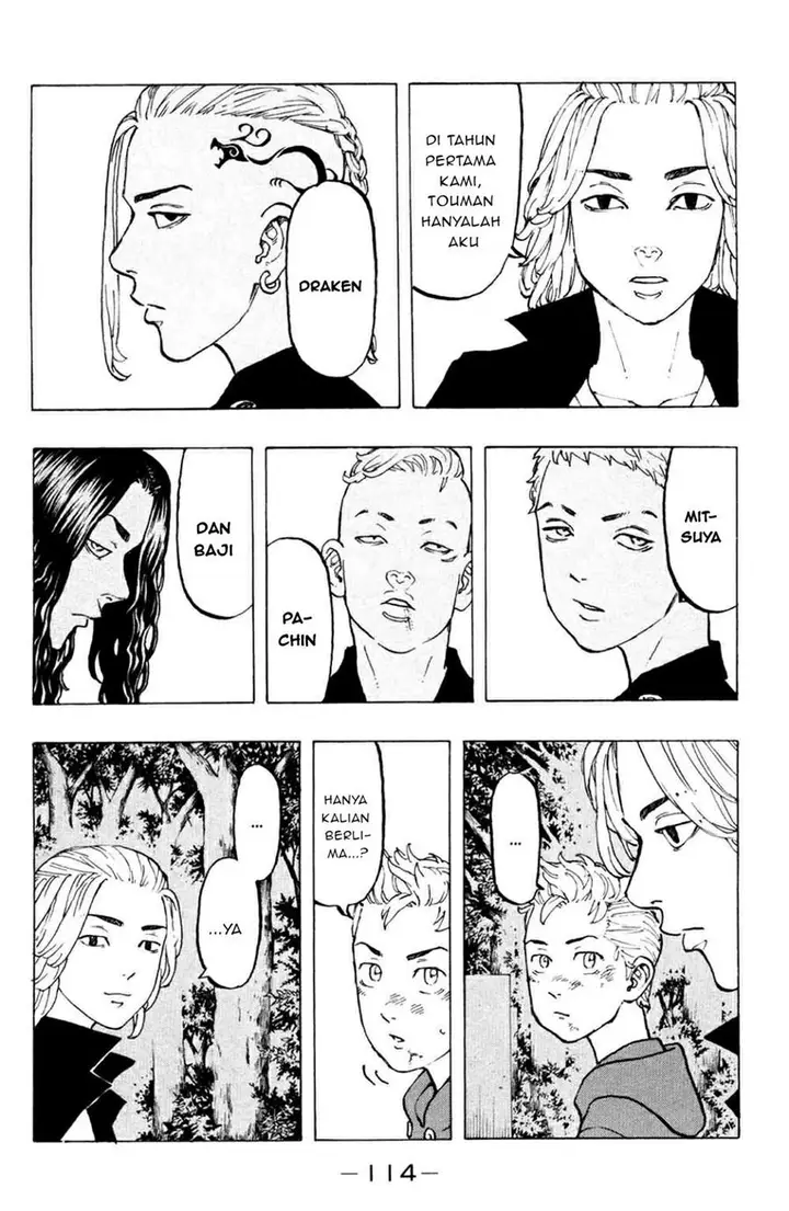 image-komik-tokyorevengers-chapter-39-6/20