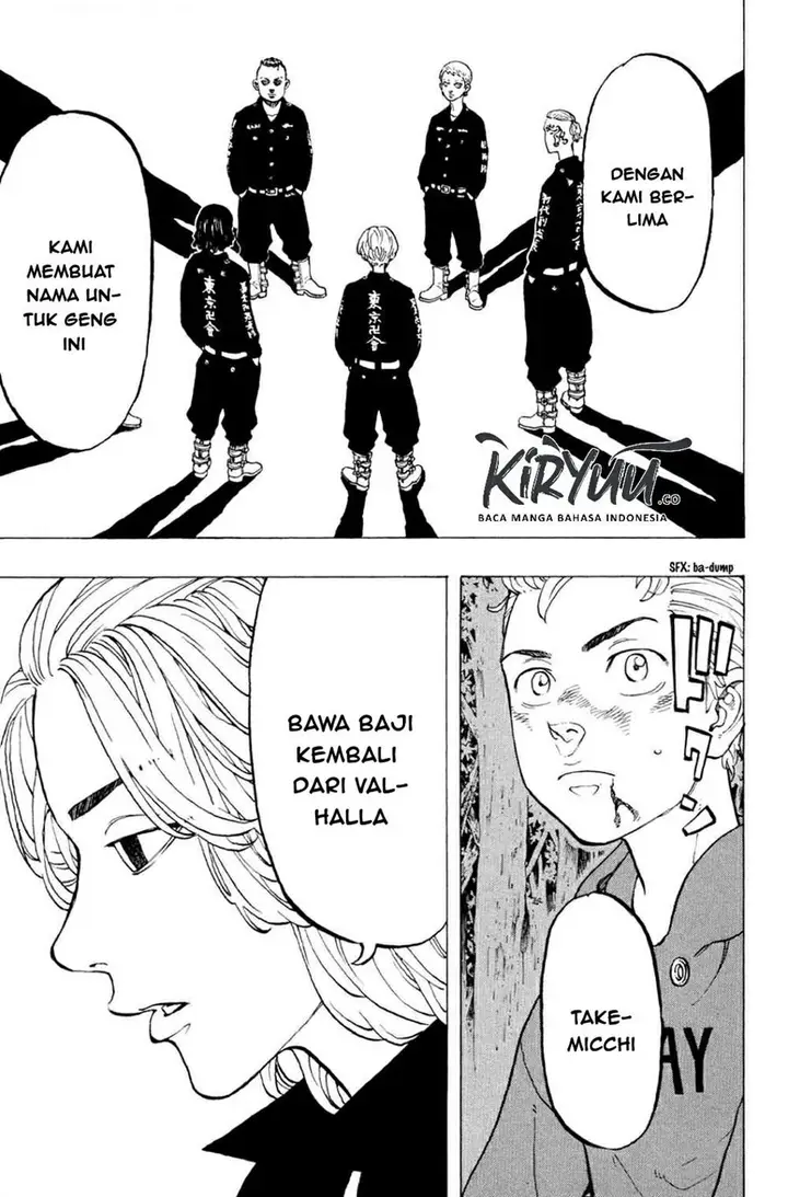 image-komik-tokyorevengers-chapter-39-7/20