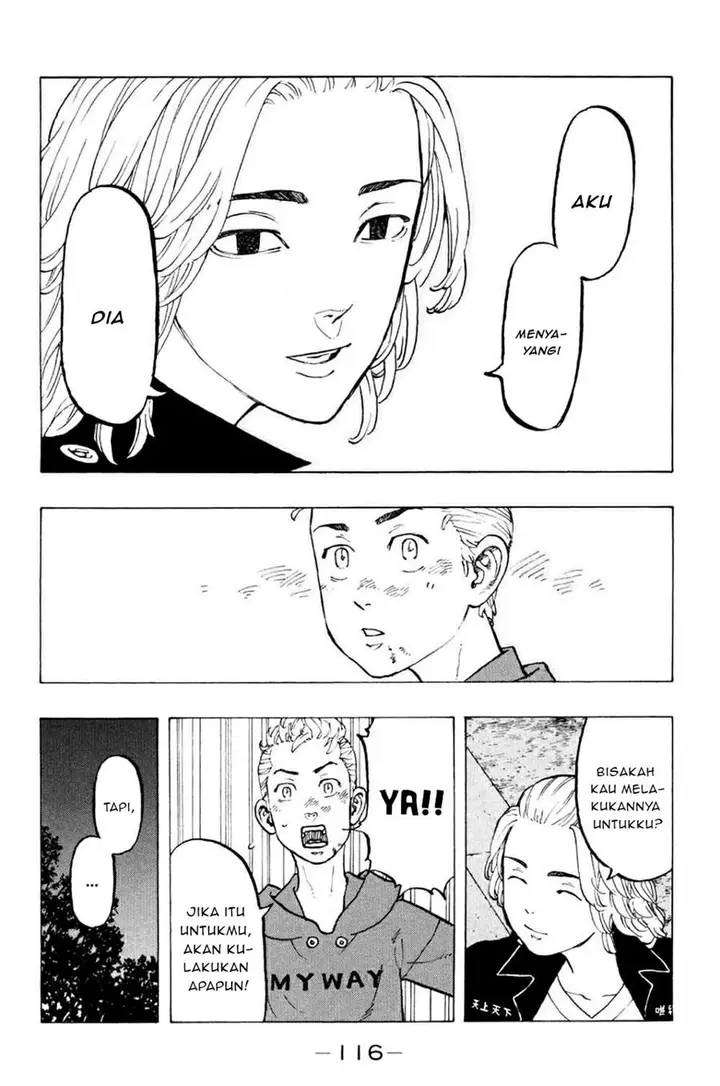 image-komik-tokyorevengers-chapter-39-8/20