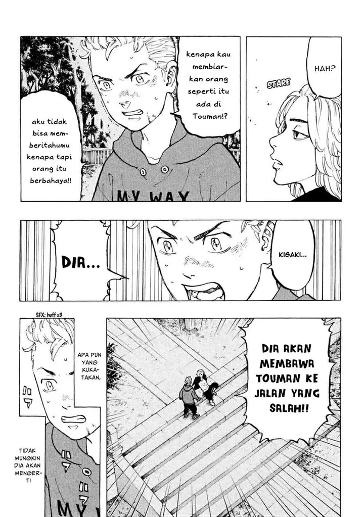 image-komik-tokyorevengers-chapter-39-10/20