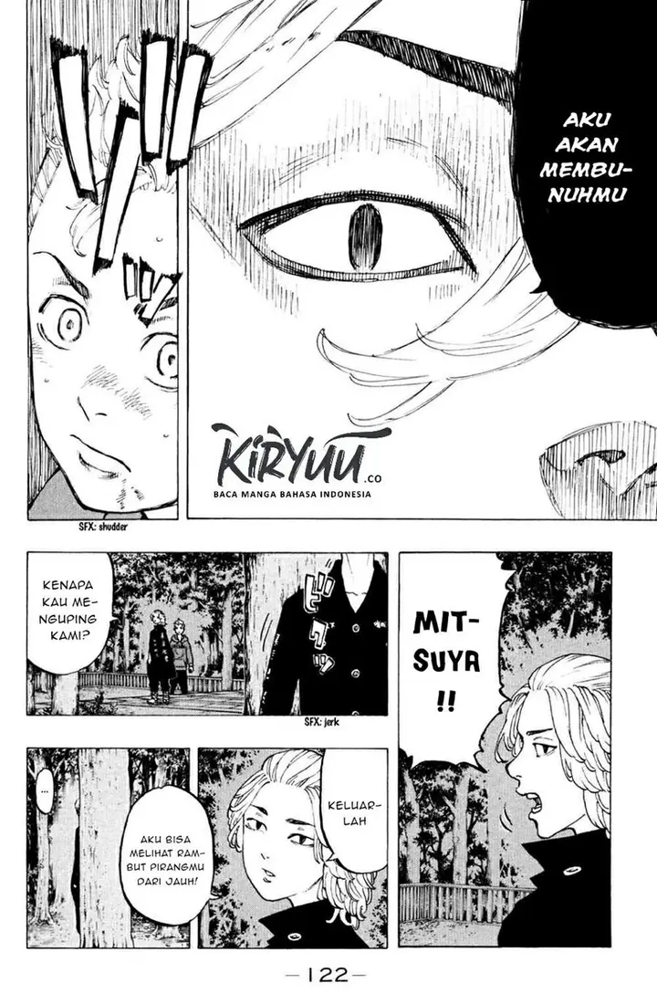 image-komik-tokyorevengers-chapter-39-13/20