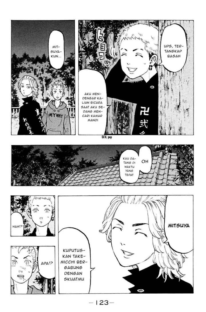 image-komik-tokyorevengers-chapter-39-14/20