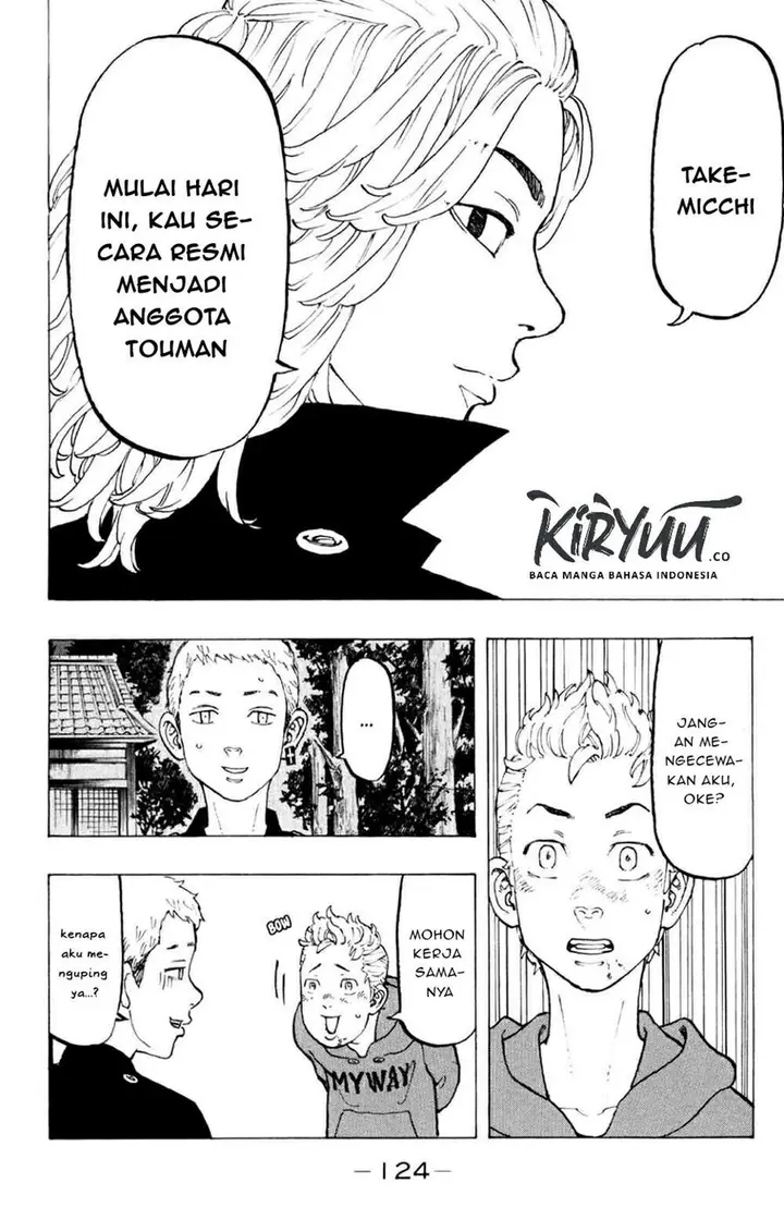 image-komik-tokyorevengers-chapter-39-15/20