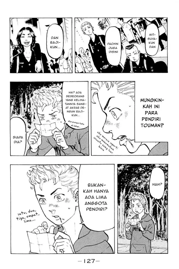 image-komik-tokyorevengers-chapter-39-18/20