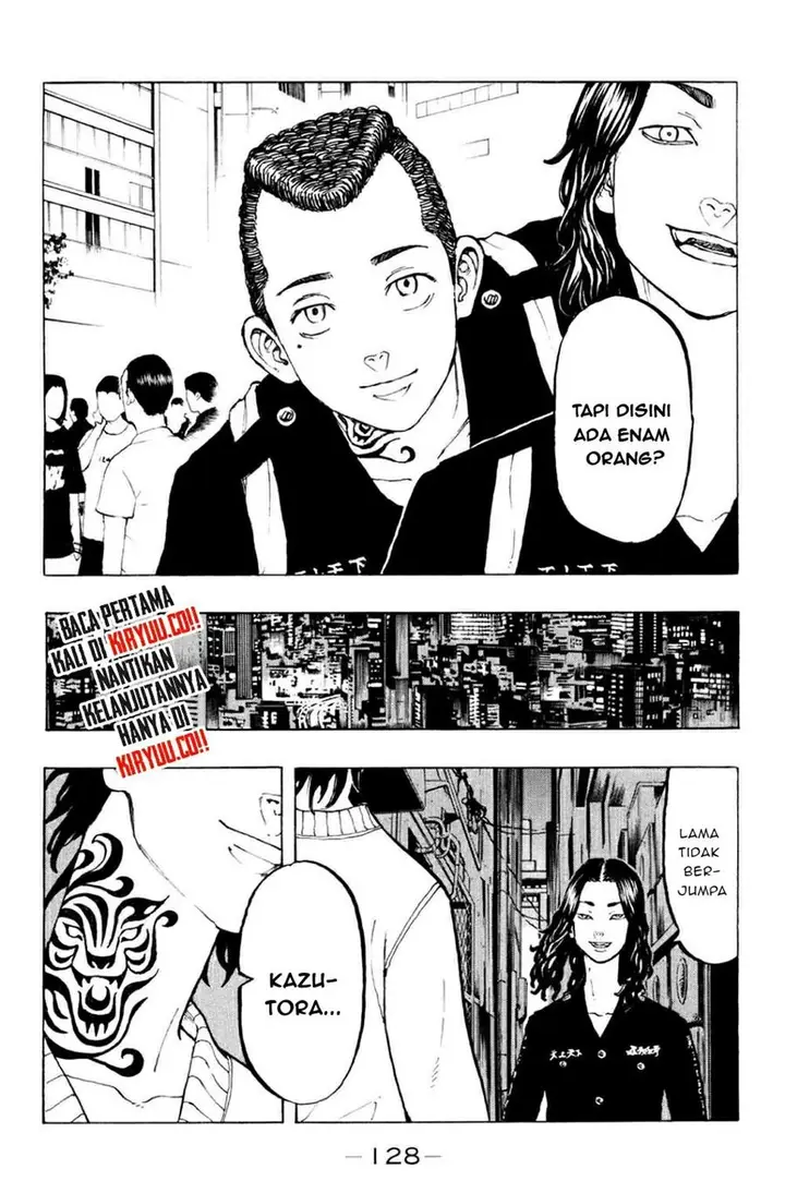 image-komik-tokyorevengers-chapter-39-19/20