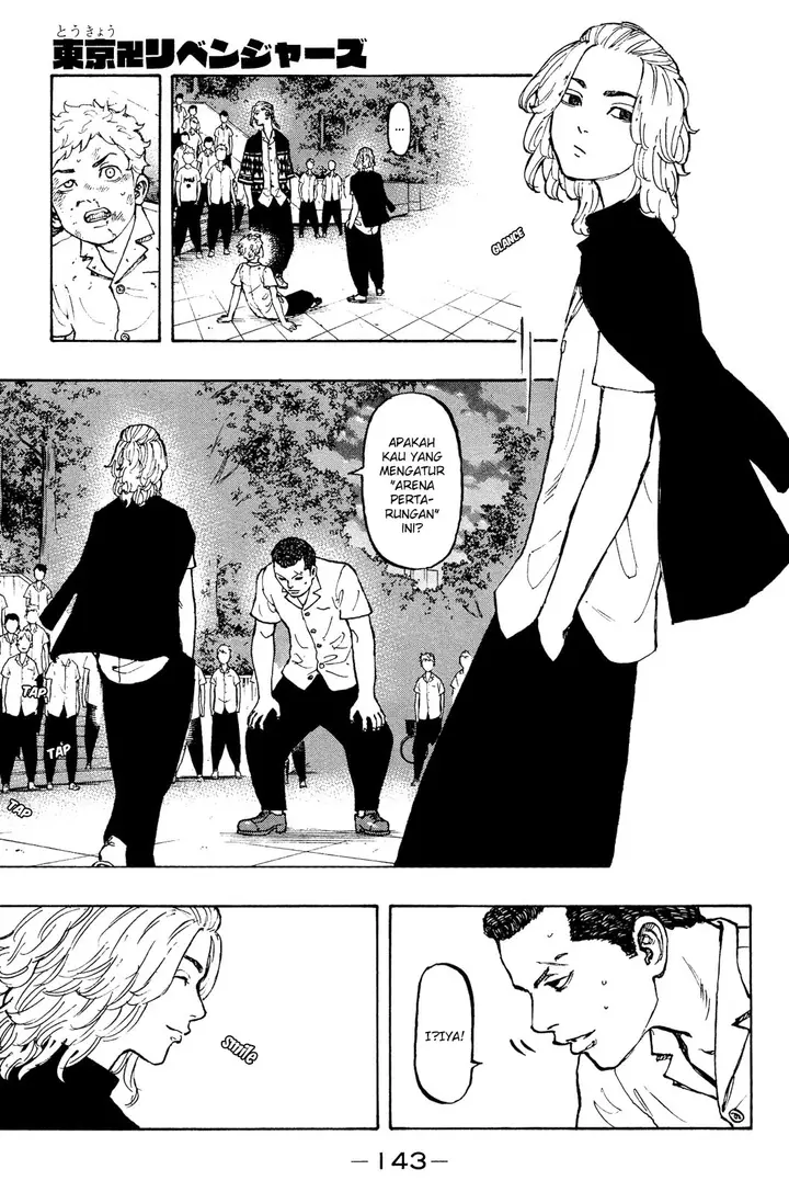 image-komik-tokyorevengers-chapter-4-2/25