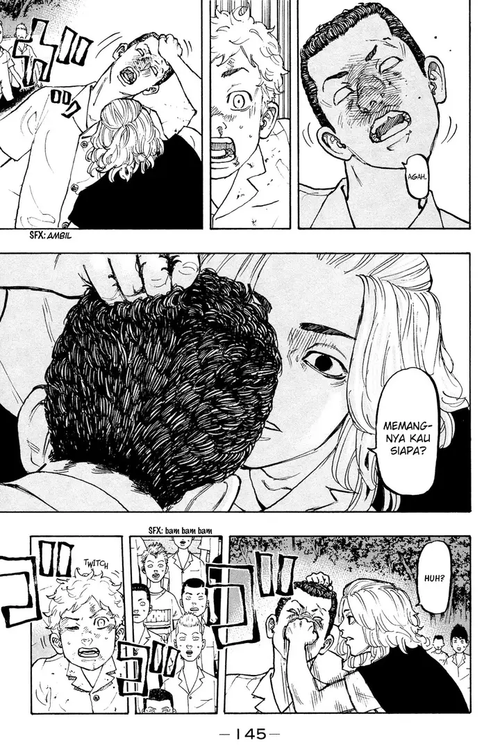 image-komik-tokyorevengers-chapter-4-4/25