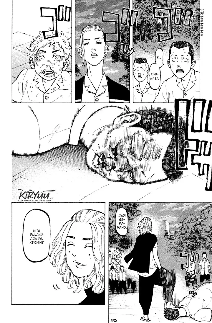 image-komik-tokyorevengers-chapter-4-5/25