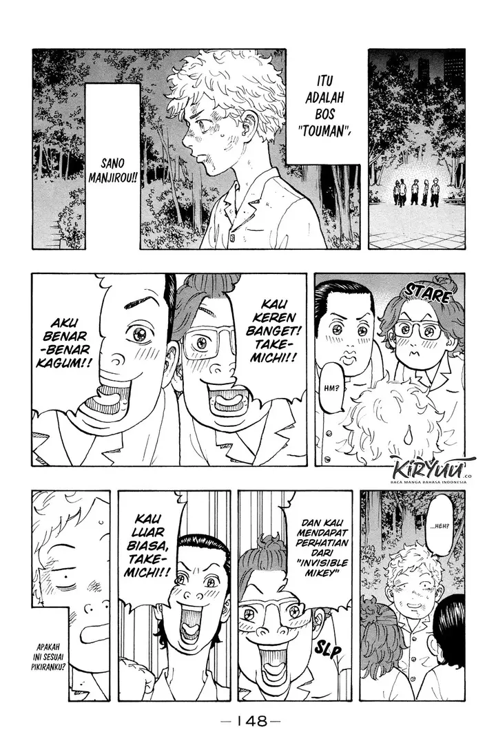 image-komik-tokyorevengers-chapter-4-7/25