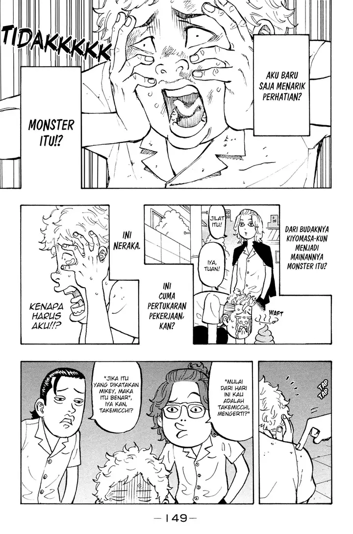 image-komik-tokyorevengers-chapter-4-8/25