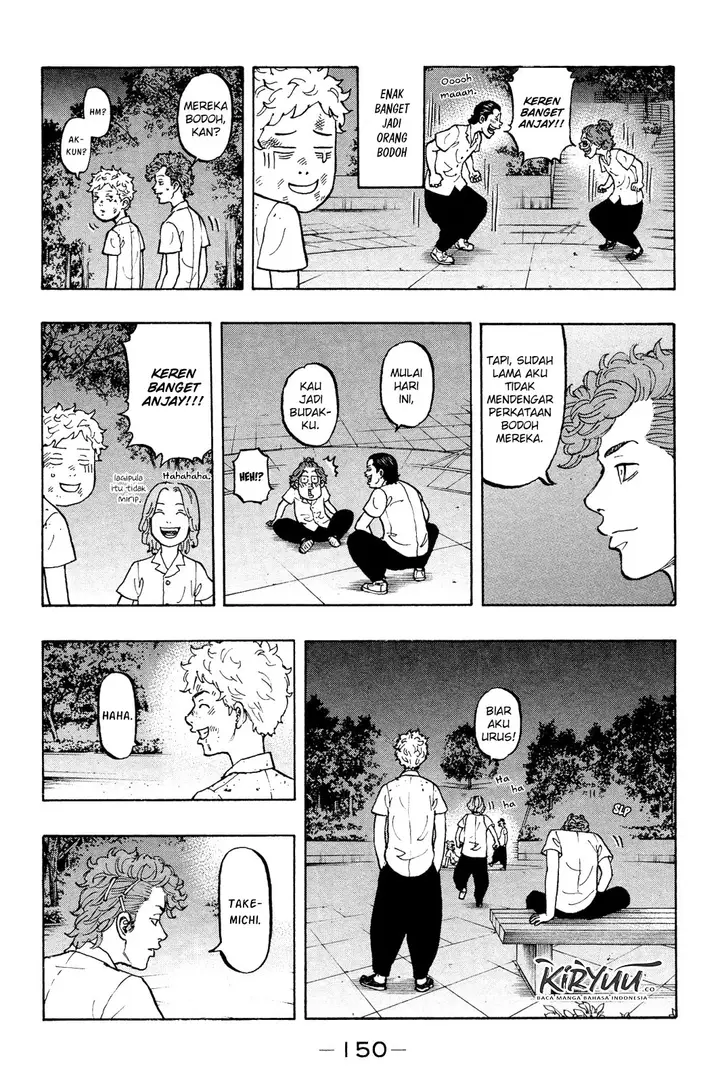 image-komik-tokyorevengers-chapter-4-9/25