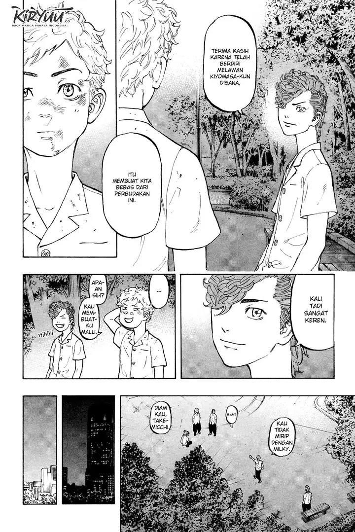 image-komik-tokyorevengers-chapter-4-11/25