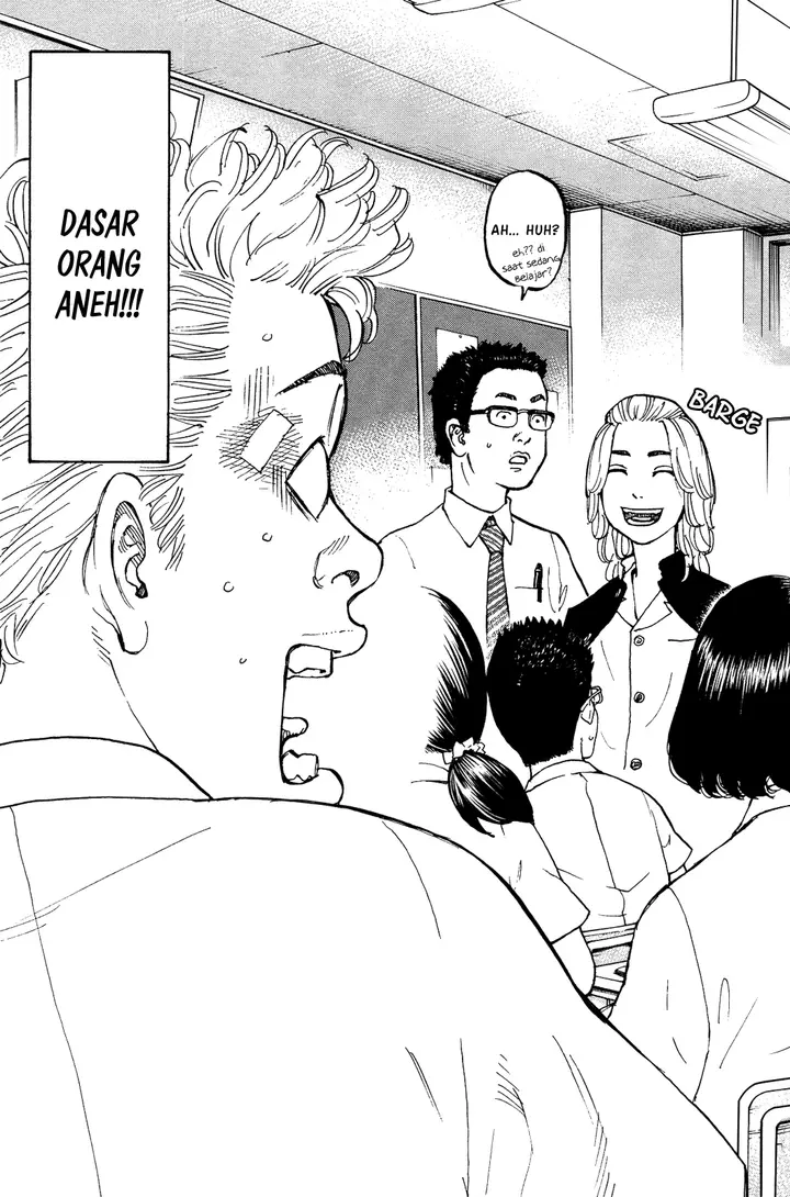 image-komik-tokyorevengers-chapter-4-17/25