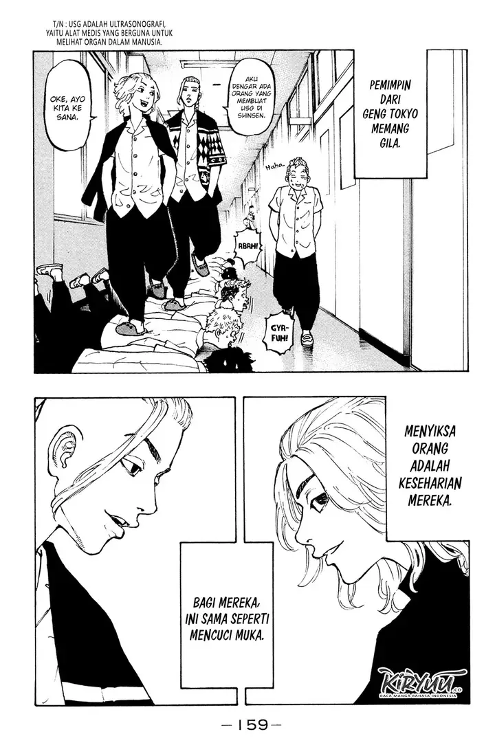 image-komik-tokyorevengers-chapter-4-19/25