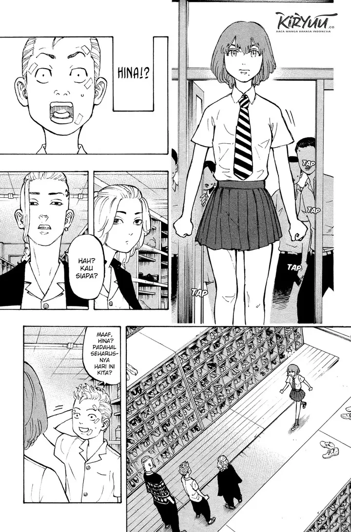 image-komik-tokyorevengers-chapter-4-21/25