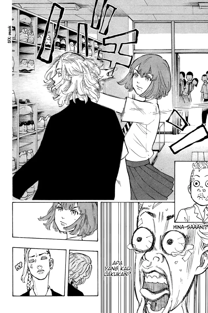 image-komik-tokyorevengers-chapter-4-22/25