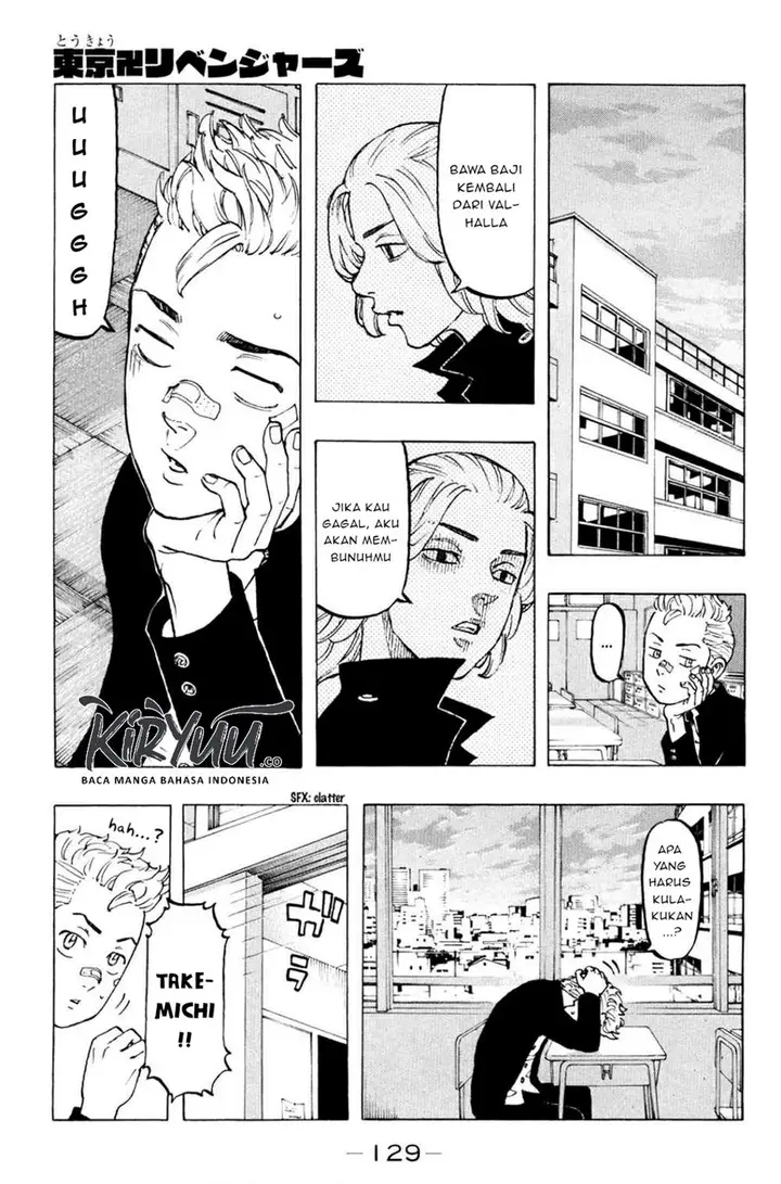 image-komik-tokyorevengers-chapter-40-1/21